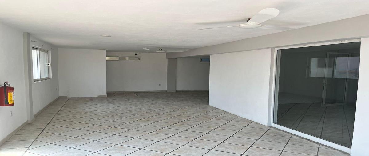 Foto de oficina en renta en  , esfuerzo nacional, ciudad madero, tamaulipas, 0 No. 03