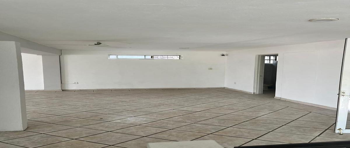 Foto de oficina en renta en  , esfuerzo nacional, ciudad madero, tamaulipas, 0 No. 04