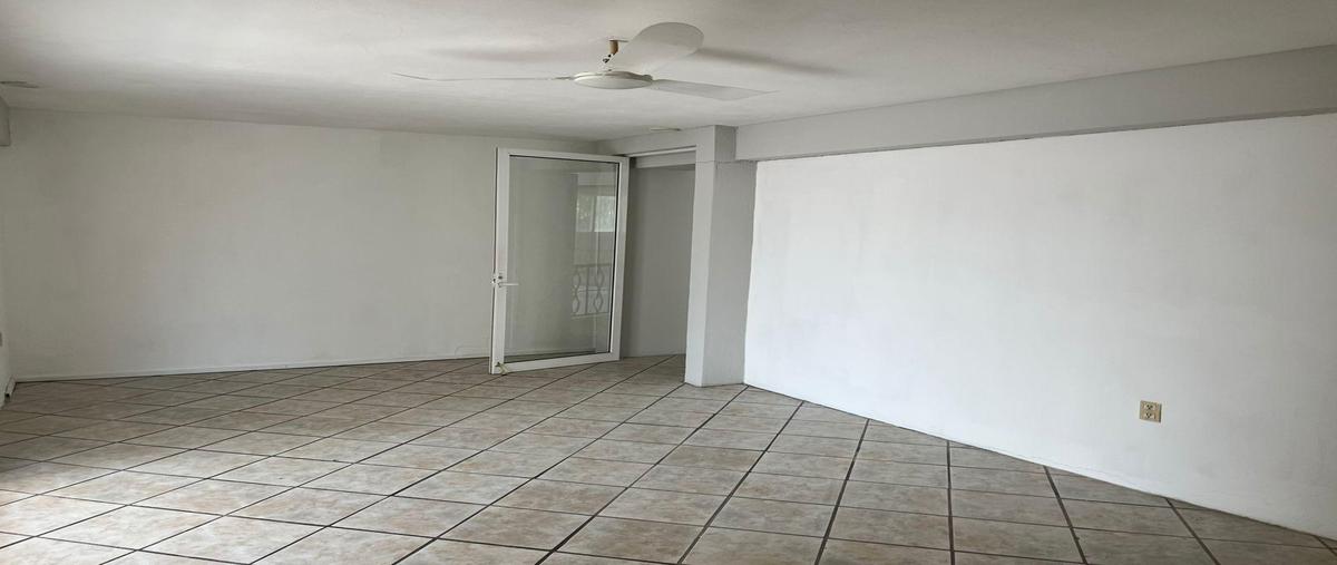 Foto de oficina en renta en  , esfuerzo nacional, ciudad madero, tamaulipas, 0 No. 05