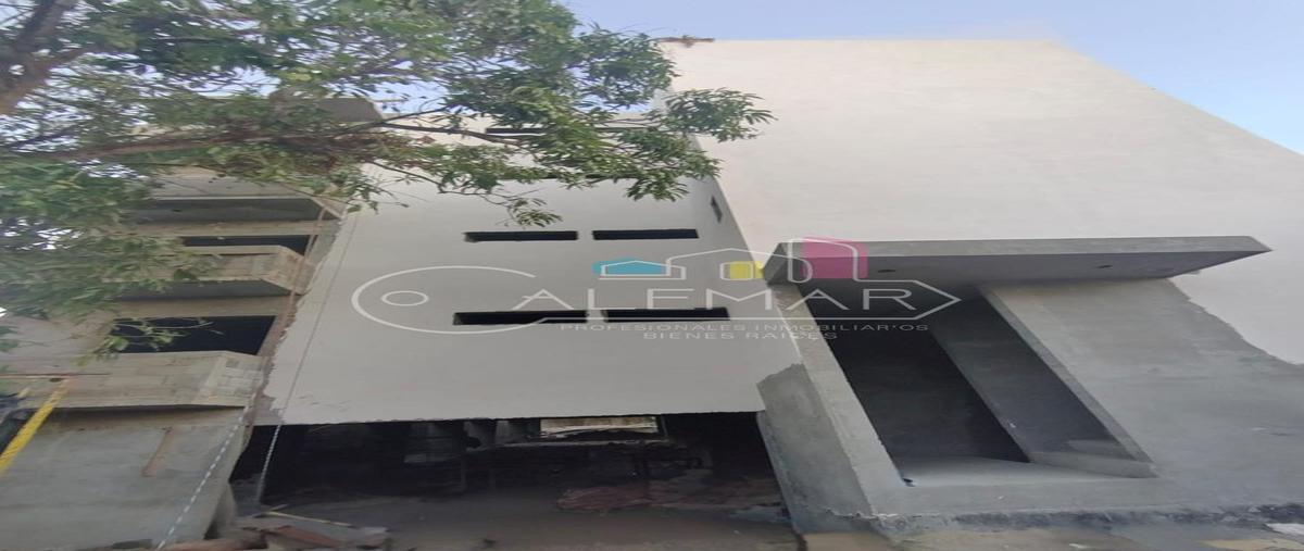 Foto de departamento en venta en  , esfuerzo nacional, ciudad madero, tamaulipas, 0 No. 03