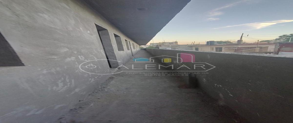 Foto de departamento en venta en  , esfuerzo nacional, ciudad madero, tamaulipas, 0 No. 05
