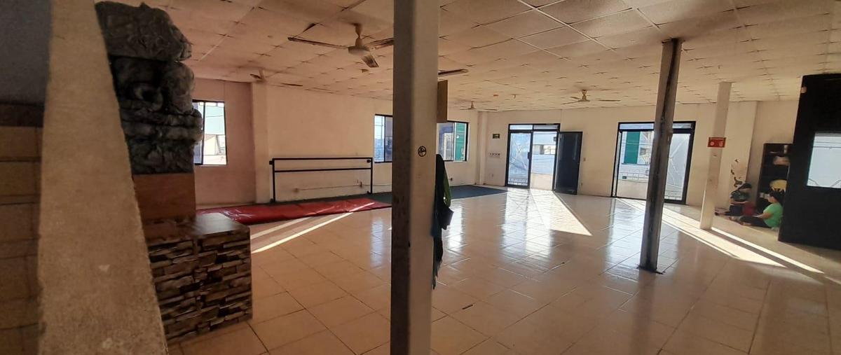 Foto de local en renta en  , esfuerzo nacional, ciudad madero, tamaulipas, 0 No. 04