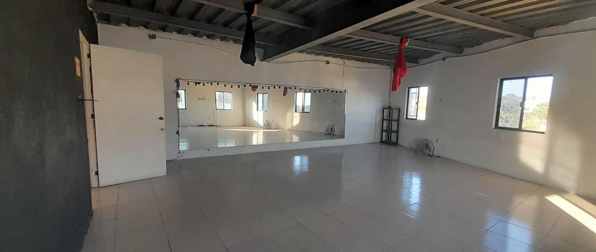 Foto de local en renta en  , esfuerzo nacional, ciudad madero, tamaulipas, 0 No. 05