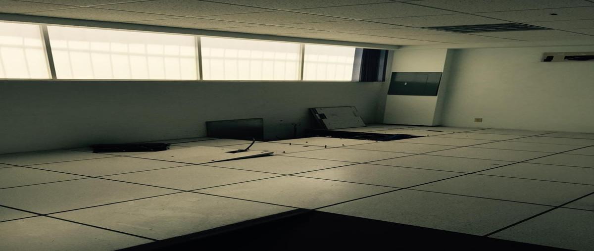 Foto de bodega en renta en esfuerzo nacional , industrial alce blanco, naucalpan de juárez, méxico, 30438314 No. 15