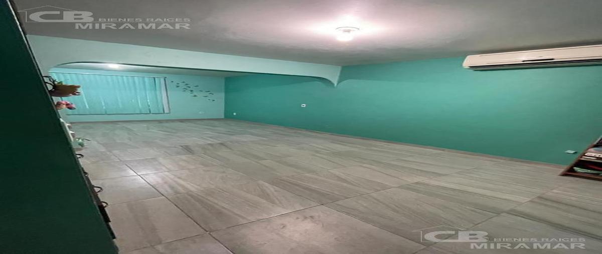 Foto de casa en venta en  , esfuerzo obrero, tampico, tamaulipas, 22944998 No. 03