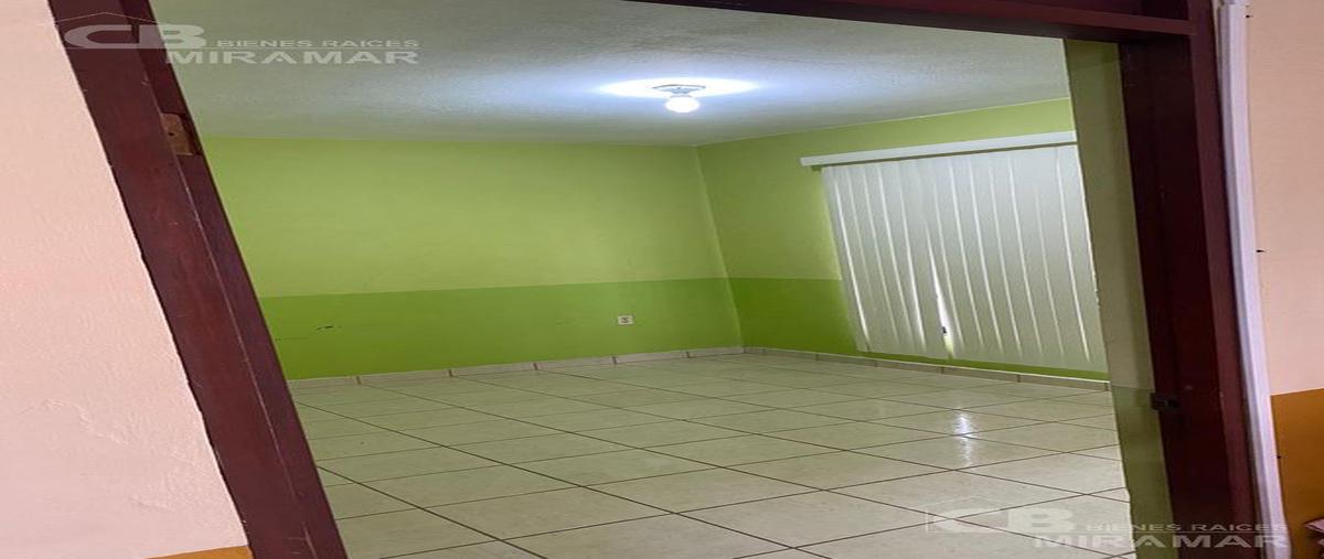 Foto de casa en venta en  , esfuerzo obrero, tampico, tamaulipas, 22944998 No. 04
