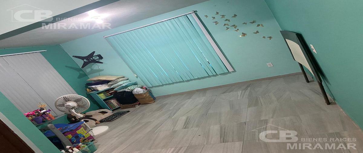 Foto de casa en venta en  , esfuerzo obrero, tampico, tamaulipas, 22944998 No. 05