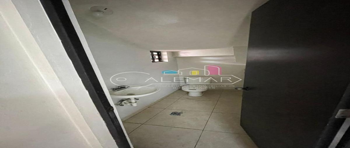 Foto de casa en venta en  , esfuerzo obrero, tampico, tamaulipas, 0 No. 04