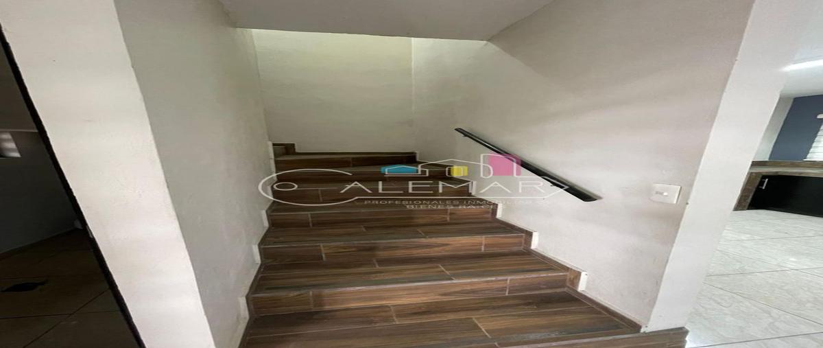 Foto de casa en venta en  , esfuerzo obrero, tampico, tamaulipas, 0 No. 05