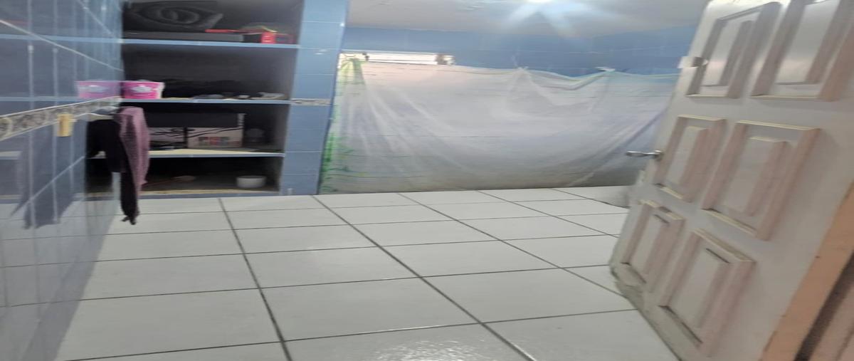 Foto de terreno habitacional en venta en  , esfuerzo obrero, tampico, tamaulipas, 30634194 No. 03