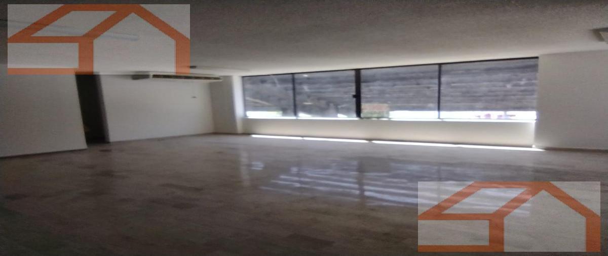 Foto de local en , esfuerzo obrero, tampico, tamaulipas, 0 foto 05 Foto de local en venta en , esfuerzo obrero, tampico, tamaulipas, 0 No. 05
