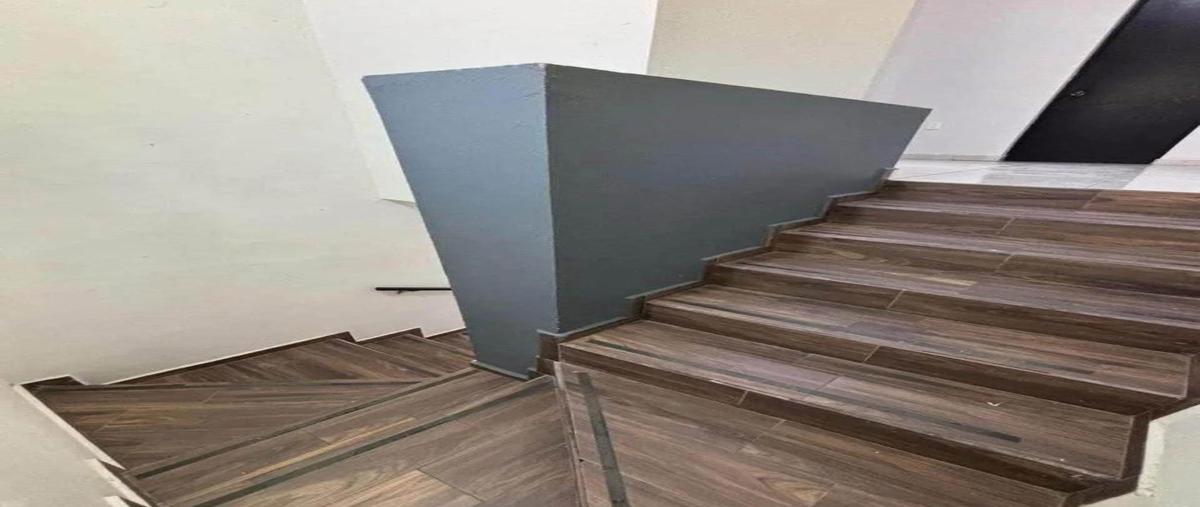 Foto de casa en venta en  , esfuerzo obrero, tampico, tamaulipas, 0 No. 05