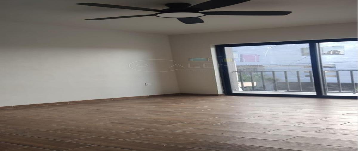 Foto de departamento en renta en  , esfuerzo obrero, tampico, tamaulipas, 0 No. 03