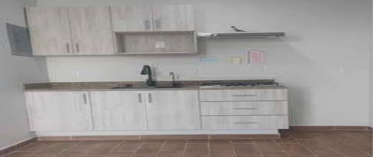 Foto de departamento en renta en  , esfuerzo obrero, tampico, tamaulipas, 0 No. 04