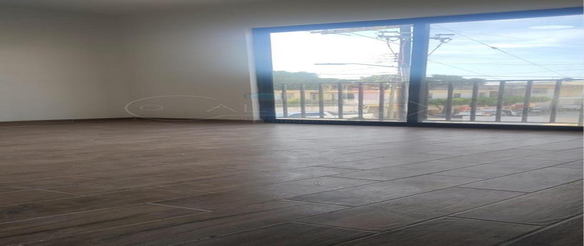Foto de departamento en renta en  , esfuerzo obrero, tampico, tamaulipas, 0 No. 05
