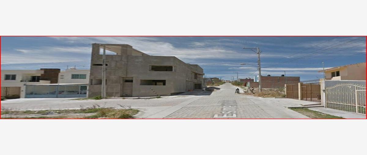 Foto de casa en venta en esmeralda 000, colinas de san javier, lagos de moreno, jalisco, 26953374 No. 02