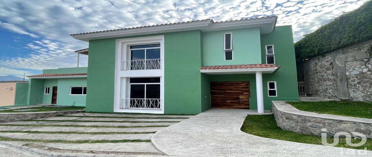 Foto de casa en esmeralda 10059, san juan cosala, jocotepec, jalisco, 31696747 foto 01 Foto de casa en venta en esmeralda 10059, san juan cosala, jocotepec, jalisco, 31696747 No. 01