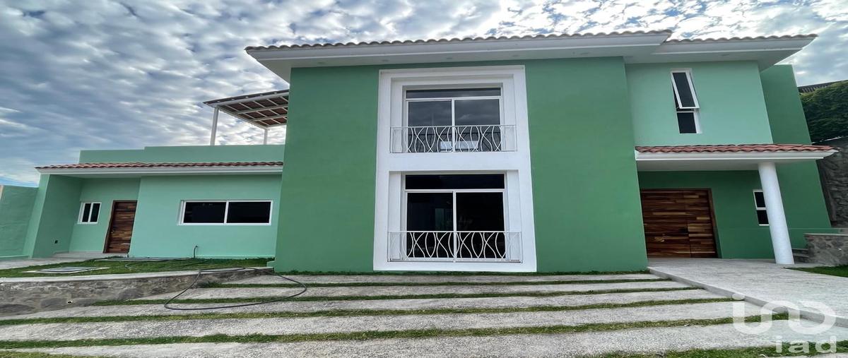 Foto de casa en esmeralda 10059, san juan cosala, jocotepec, jalisco, 31696747 foto 02 Foto de casa en venta en esmeralda 10059, san juan cosala, jocotepec, jalisco, 31696747 No. 02