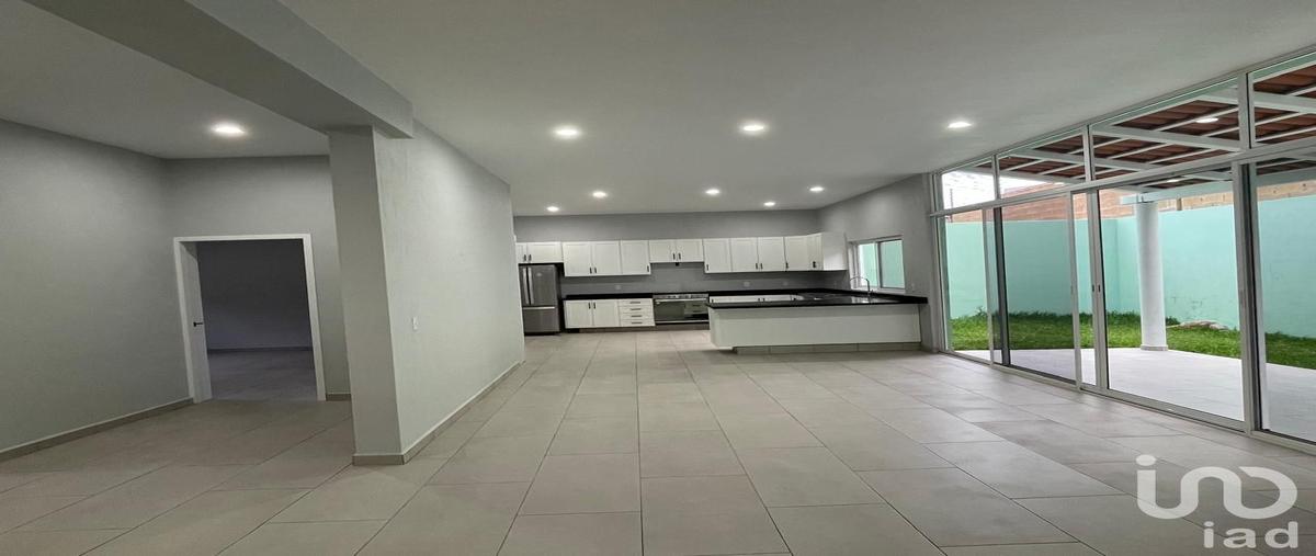 Foto de casa en esmeralda 10059, san juan cosala, jocotepec, jalisco, 31696747 foto 03 Foto de casa en venta en esmeralda 10059, san juan cosala, jocotepec, jalisco, 31696747 No. 03