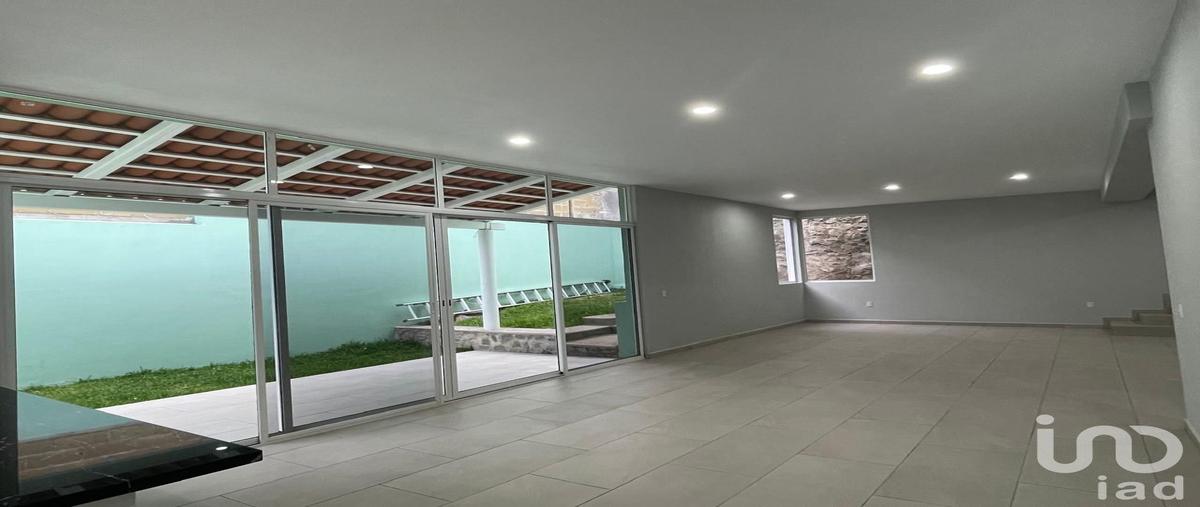 Foto de casa en esmeralda 10059, san juan cosala, jocotepec, jalisco, 31696747 foto 05 Foto de casa en venta en esmeralda 10059, san juan cosala, jocotepec, jalisco, 31696747 No. 05