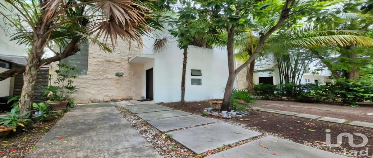 Foto de casa en venta en esmeralda 106, jade residencial club, benito juárez, quintana roo, 31693340 No. 03
