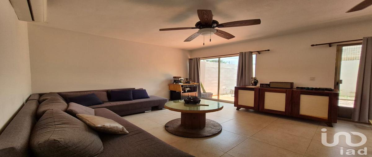 Foto de casa en venta en esmeralda 106, jade residencial club, benito juárez, quintana roo, 31693340 No. 05