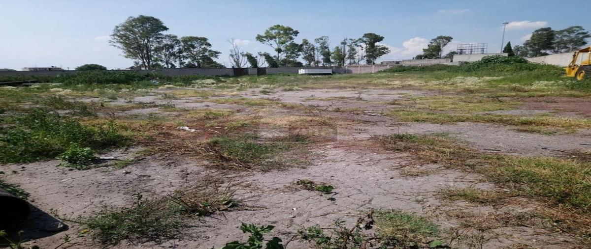 Foto de terreno habitacional en venta en esmeralda 19, esmeralda, tecámac, méxico, 9133738 No. 05