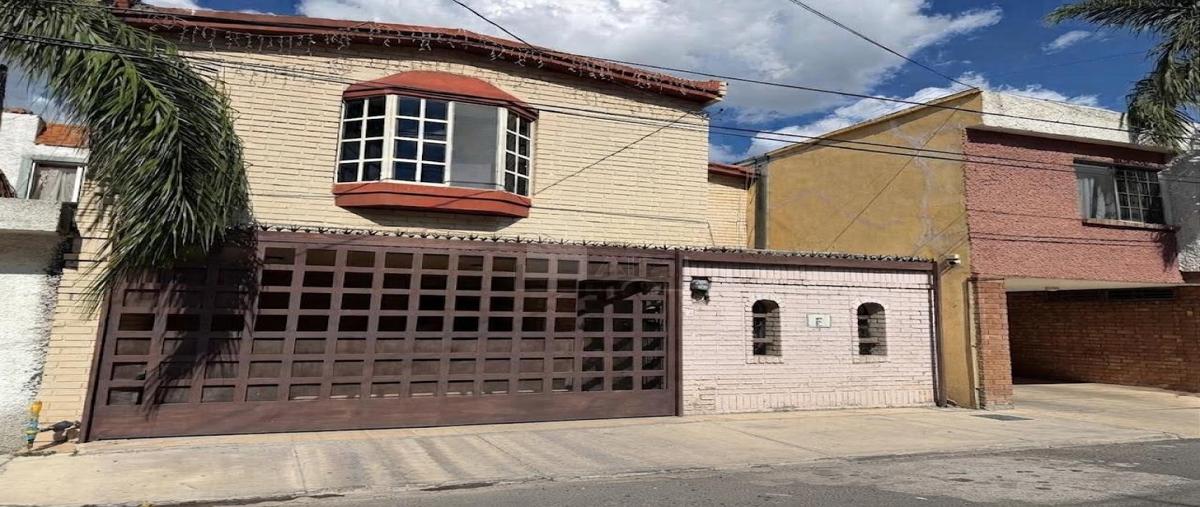 Foto de casa en esmeralda 3334, del paseo residencial, monterrey, nuevo león, 0 foto 01 Foto de casa en venta en esmeralda 3334, del paseo residencial, monterrey, nuevo león, 0 No. 01