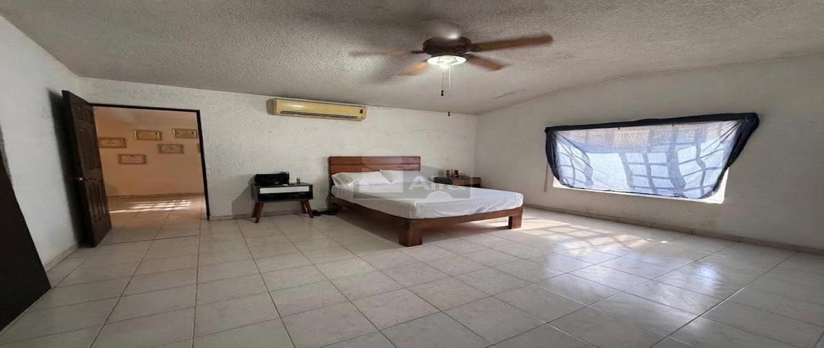 Foto de casa en esmeralda 3334, del paseo residencial, monterrey, nuevo león, 0 foto 02 Foto de casa en venta en esmeralda 3334, del paseo residencial, monterrey, nuevo león, 0 No. 02