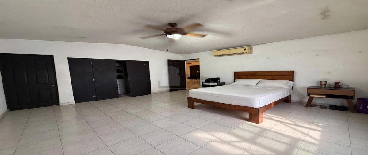Foto de casa en esmeralda 3334, del paseo residencial, monterrey, nuevo león, 0 foto 03 Foto de casa en venta en esmeralda 3334, del paseo residencial, monterrey, nuevo león, 0 No. 03