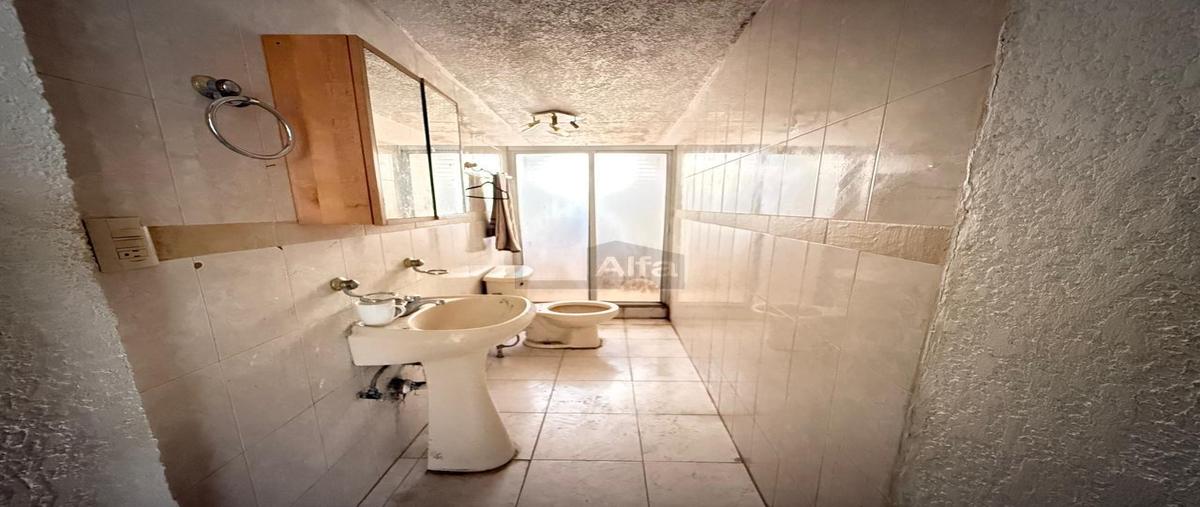 Foto de casa en esmeralda 3334, del paseo residencial, monterrey, nuevo león, 31804548 foto 04 Foto de casa en venta en esmeralda 3334, del paseo residencial, monterrey, nuevo león, 31804548 No. 04
