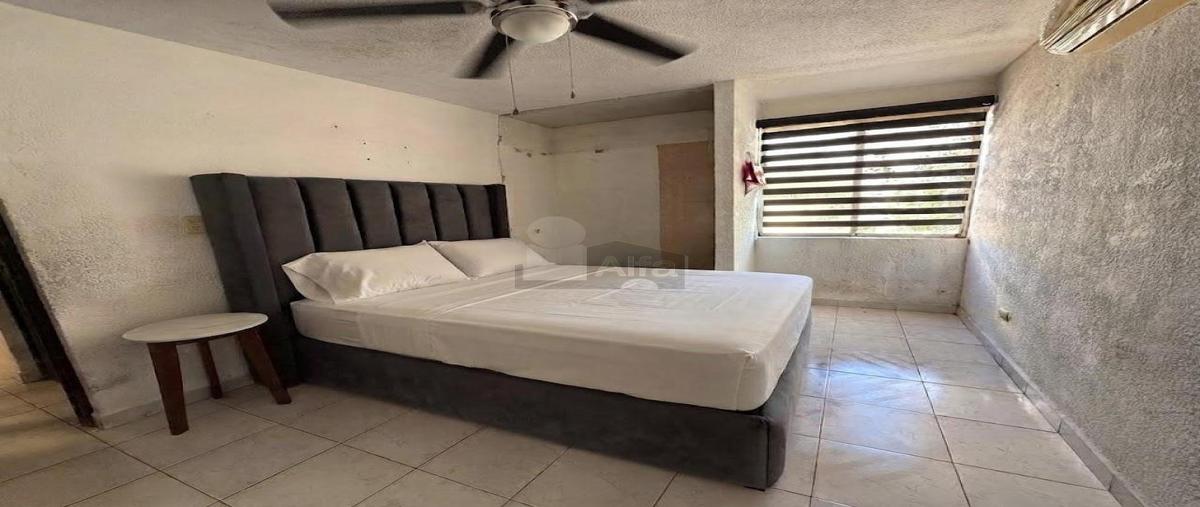 Foto de casa en esmeralda 3334, del paseo residencial, monterrey, nuevo león, 31804548 foto 05 Foto de casa en venta en esmeralda 3334, del paseo residencial, monterrey, nuevo león, 31804548 No. 05