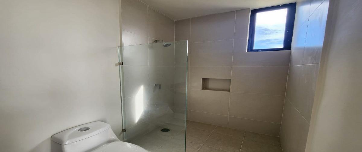 Foto de casa en venta en esmeralda 49 , conkal, conkal, yucatán, 0 No. 04