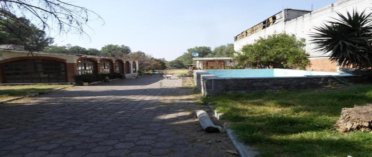 Foto de terreno habitacional en venta en esmeralda 727, esmeralda, tecámac, méxico, 5708983 No. 03
