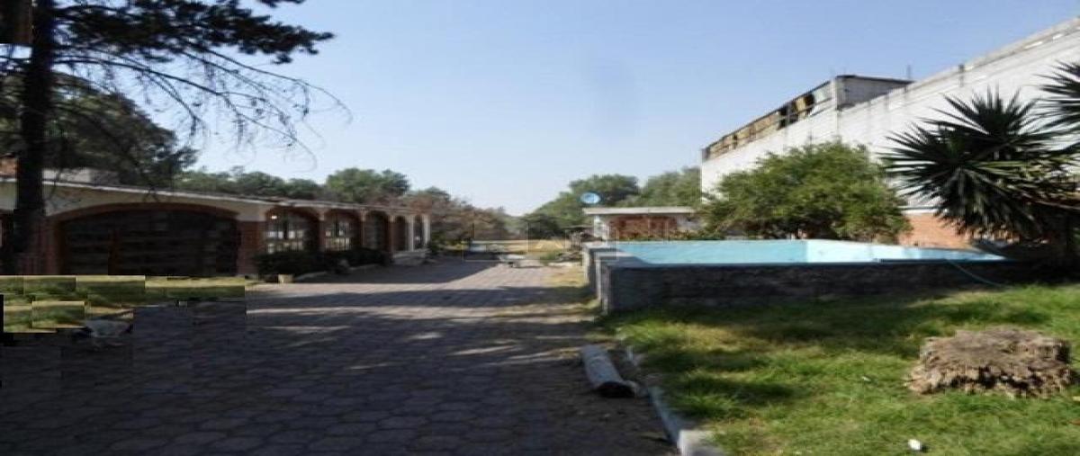 Foto de terreno habitacional en venta en esmeralda 727, esmeralda, tecámac, méxico, 5708983 No. 04