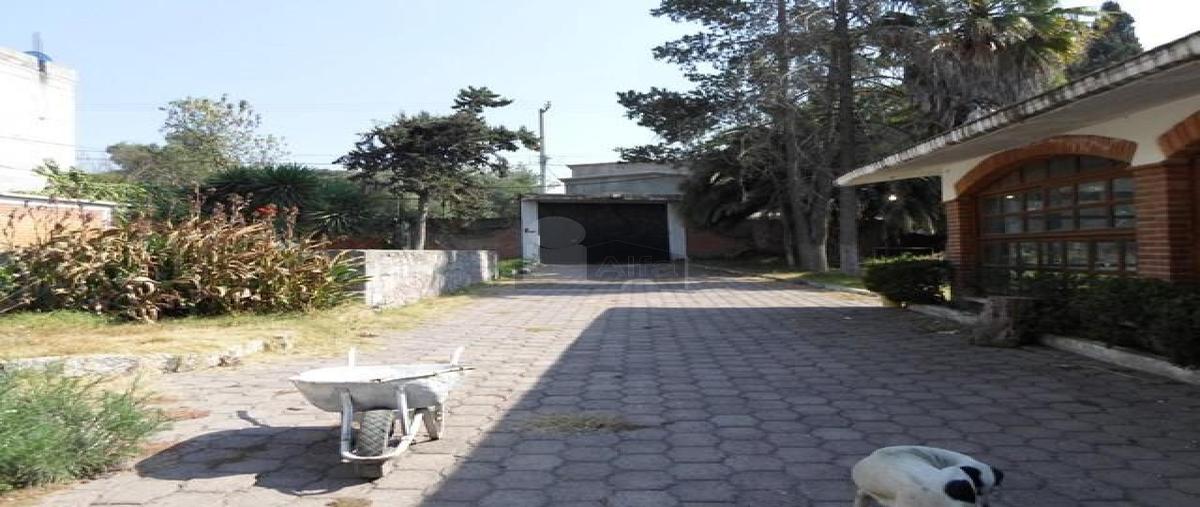 Foto de terreno habitacional en venta en esmeralda 727, esmeralda, tecámac, méxico, 5708983 No. 05