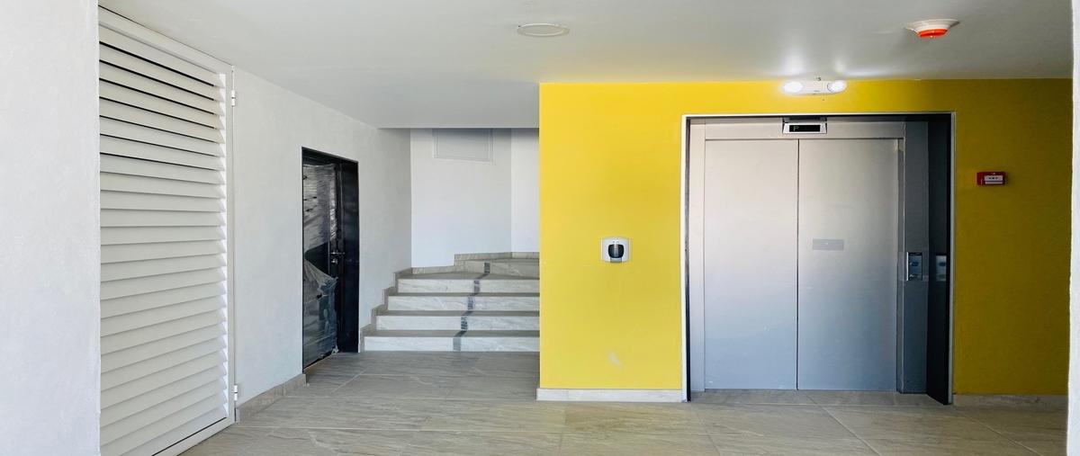 Foto de departamento en venta en esmeralda , balcón las huertas, tijuana, baja california, 0 No. 03