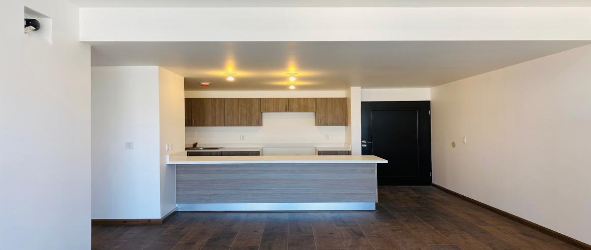 Foto de departamento en venta en esmeralda , balcón las huertas, tijuana, baja california, 0 No. 04
