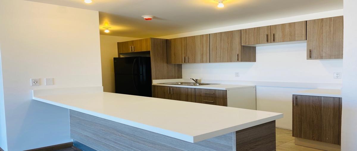 Foto de departamento en venta en esmeralda , balcón las huertas, tijuana, baja california, 0 No. 05