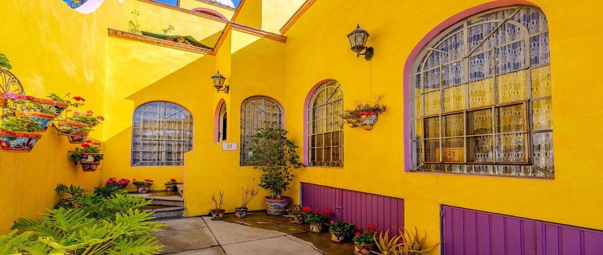 Foto de casa en esmeralda , bellavista, san miguel de allende, guanajuato, 0 foto 01 Foto de casa en venta en esmeralda , bellavista, san miguel de allende, guanajuato, 0 No. 01