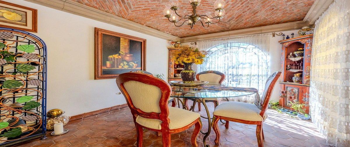Foto de casa en esmeralda , bellavista, san miguel de allende, guanajuato, 0 foto 02 Foto de casa en venta en esmeralda , bellavista, san miguel de allende, guanajuato, 0 No. 02