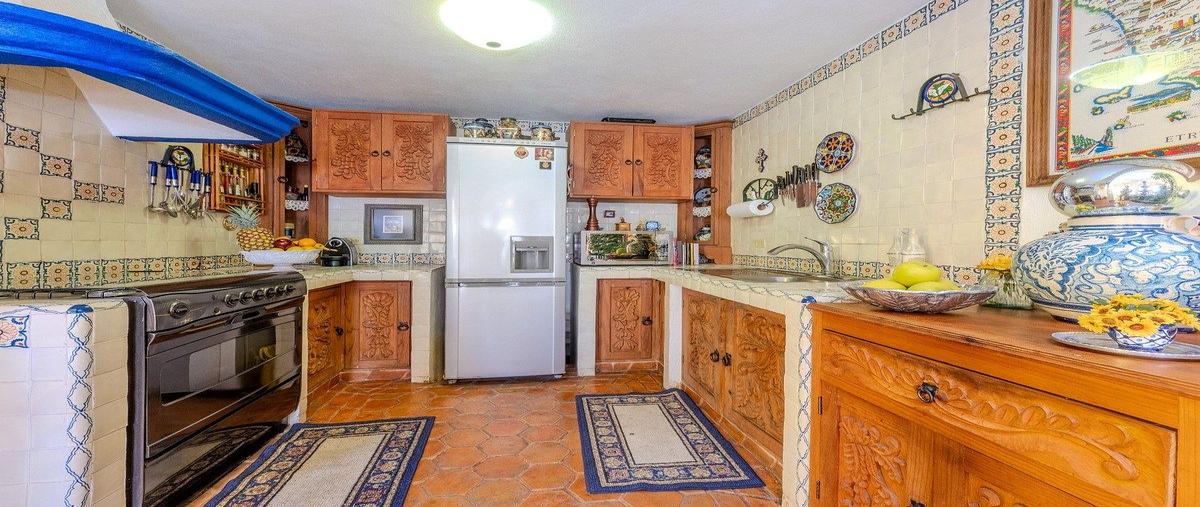 Foto de casa en esmeralda , bellavista, san miguel de allende, guanajuato, 0 foto 05 Foto de casa en venta en esmeralda , bellavista, san miguel de allende, guanajuato, 0 No. 05