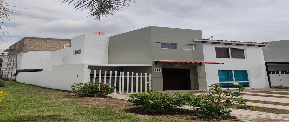 Foto de casa en venta en esmeralda , bonanza residencial, tlajomulco de zúñiga, jalisco, 0 No. 03