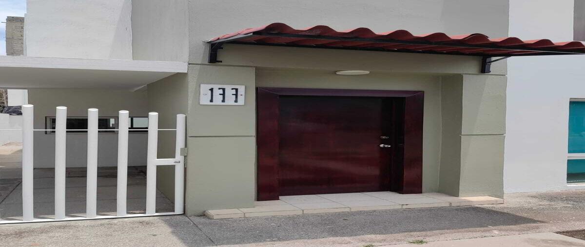 Foto de casa en venta en esmeralda , bonanza residencial, tlajomulco de zúñiga, jalisco, 0 No. 04