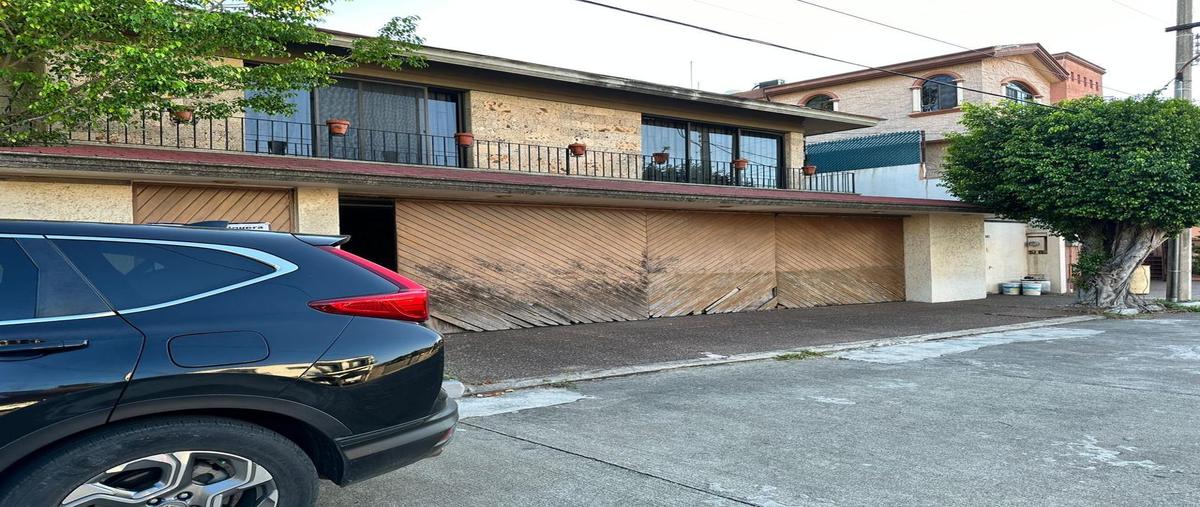 Foto de casa en esmeralda , chairel secc 33, tampico, tamaulipas, 28174732 foto 02 Foto de casa en venta en esmeralda , chairel secc 33, tampico, tamaulipas, 28174732 No. 02