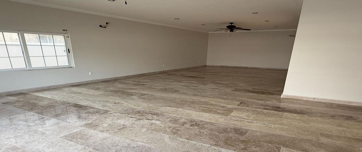 Foto de casa en venta en esmeralda , chairel secc 33, tampico, tamaulipas, 29526317 No. 03