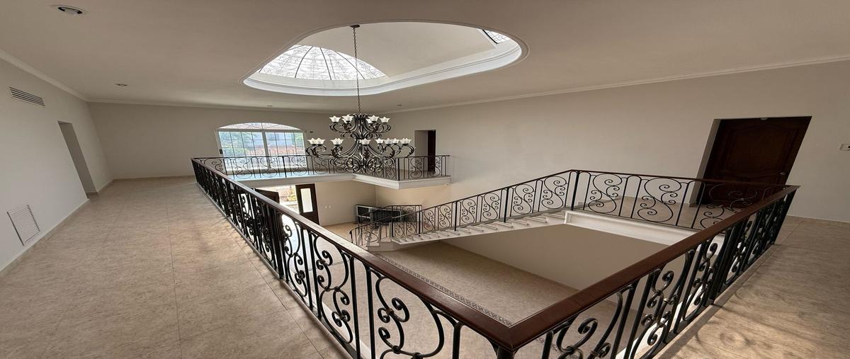 Foto de casa en venta en esmeralda , chairel secc 33, tampico, tamaulipas, 29526317 No. 04
