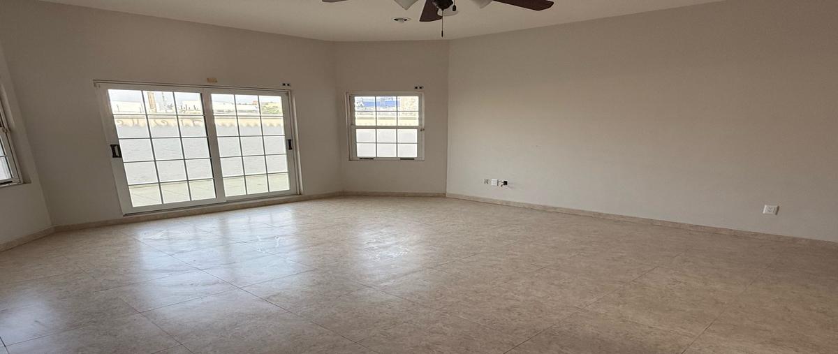 Foto de casa en venta en esmeralda , chairel secc 33, tampico, tamaulipas, 29526317 No. 05