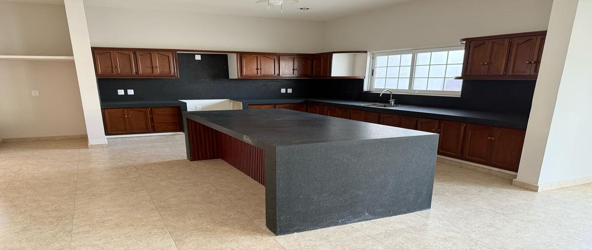 Foto de casa en venta en esmeralda , chairel secc 33, tampico, tamaulipas, 29526317 No. 07