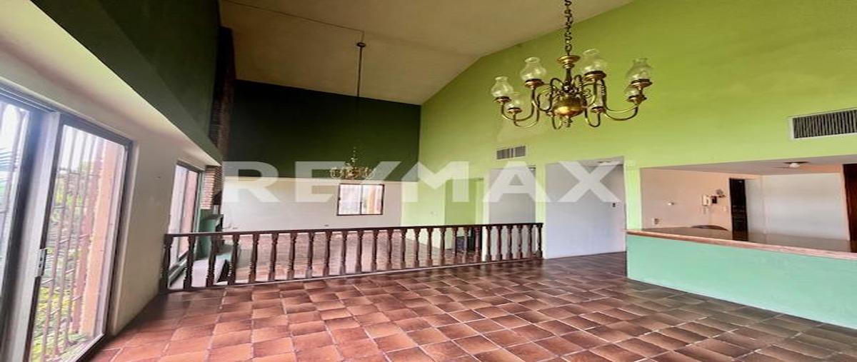 Foto de casa en renta en esmeralda , chairel, tampico, tamaulipas, 30343901 No. 02